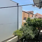 Engeli דירה *