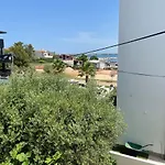 Engeli דירה ויר