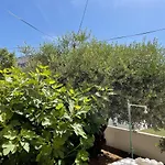 Διαμέρισμα Engeli