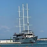 Διαμέρισμα Engeli *