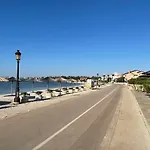 Engeli *