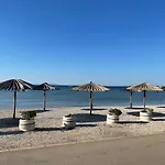 Engeli *