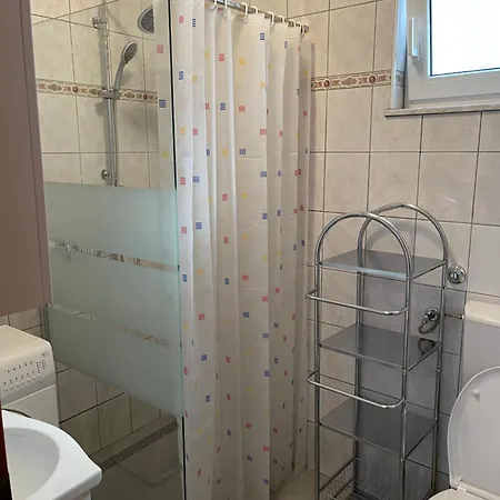 Engeli Appartement