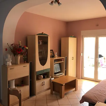 Engeli Appartement
