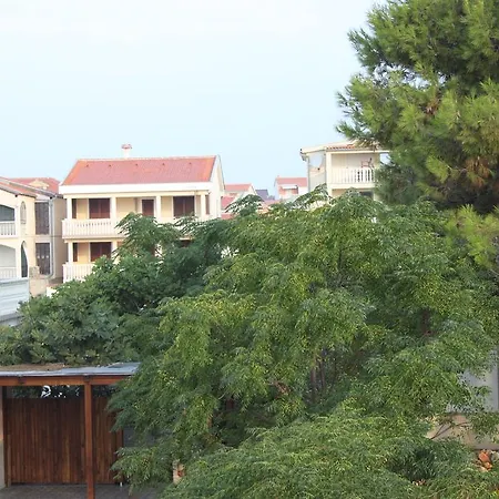 Appartement Engeli