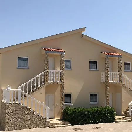 Engeli