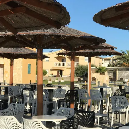 Engeli Appartement