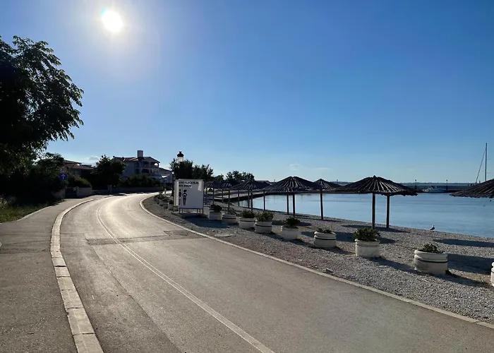 Apartmán Engeli