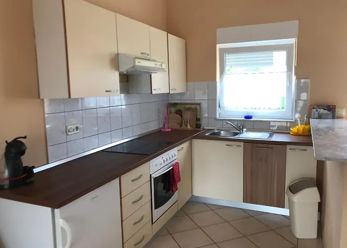 Apartman Engeli