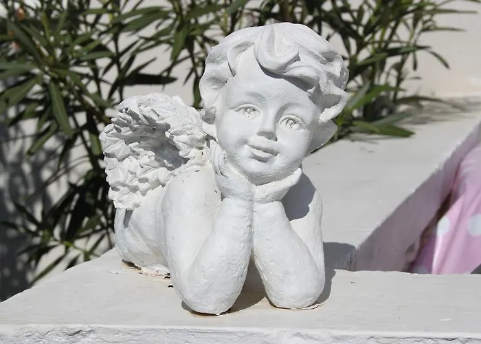 Appartamento Engeli *