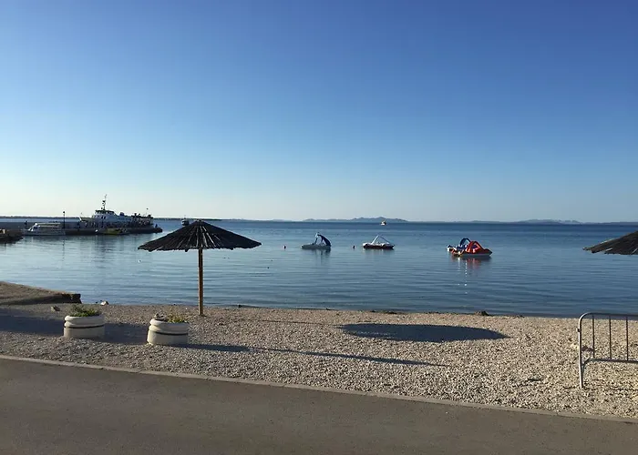 Engeli Appartamento *