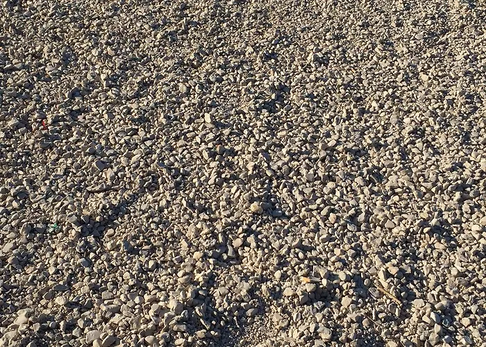 Engeli Appartamento *