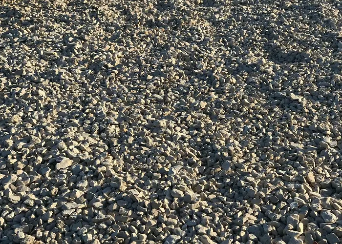 Appartamento Engeli *