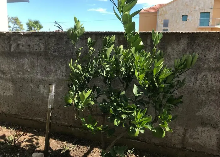 Engeli Appartamento *