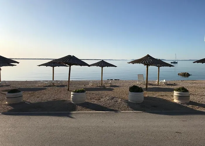 Appartamento Engeli *