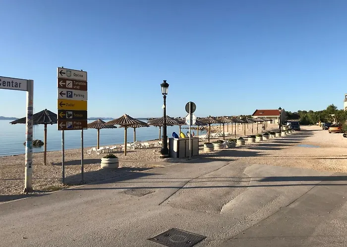 Appartamento Engeli *