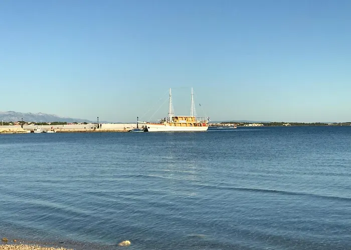 Engeli Appartamento Vir